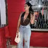 Mery🐼 - @merysuarez_08 - TikTok