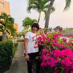 Mery Suarez - @merysuarez2 - Instagram