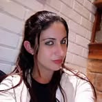 Mery Suarez - Facebook