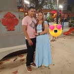 Mery Suárez - @merysuarez7664 - Instagram