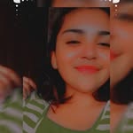 Mery Suárez - @merysuarez3 - Instagram