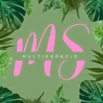 Mery Suárez - @mery_suarez_multiespacio - Instagram