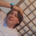 Mery Suarez - @closetdemery1 - Instagram