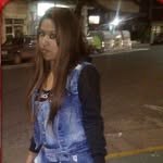 Mery Suarez - @merysuarez91 - Instagram