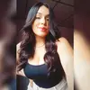 mery suarez - @suarezmerys - TikTok