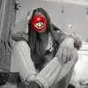 Mery Suarez - @merysuarez8 - TikTok