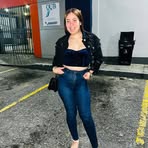 Mery Suarez - Facebook