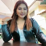 Mery Suarez - @merysuarez_12 - Instagram