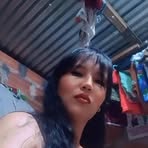 Mery Suarez - Facebook