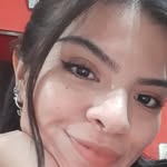 Mery Suárez - @merysuarez_ - Instagram