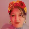 Mery Suarez - @merysuarez6 - TikTok