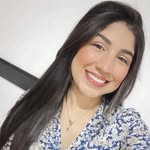 Mery Suarez - @mxsc1999 - Instagram