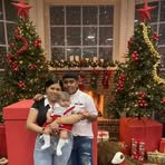 Mery Suarez - Facebook