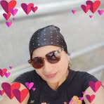 Mery Suarez - Facebook
