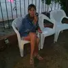 Mery Suarez🩷 - @merysuarez37 - TikTok