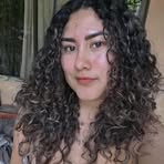 Mery Suarez - Facebook