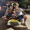 Mery Suarez - @mery.suarez68 - TikTok