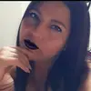 Mery Suarez - @merysuarez19 - TikTok