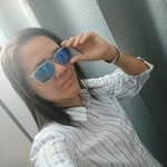 Mery Suárez - @mery1632 - Instagram