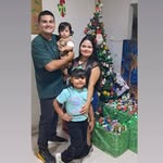 Mêry Sûârêz - @merysuarez1220 - Instagram