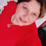 Mery Suarez - @merylucami - Instagram