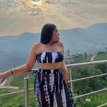 Mery Suarez - @merysuarez_p - Instagram