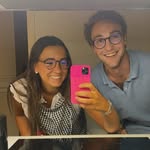 Mery Suarez :) - @marysuca5 - Instagram