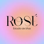 MERY SUAREZ | Artista de Uñas - @merysuarez_rose - Instagram