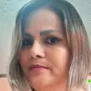 Mery Suarez - @merysuarez42 - TikTok