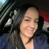 Mery Suarez - @camiisuarez_21 - TikTok