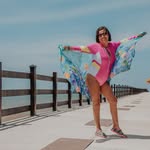 Mery Suarez Calvo - @merysuarez12 - Instagram