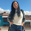 Mery Suarez - @merysuarez5 - TikTok