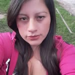 Mery Suarez Duran - @meryduran_65 - Instagram
