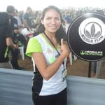 mery suarez espiritu - @merysuarezespiritu - Instagram