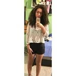 Mery Suarez Mestra - @merysuarezmestra - Instagram