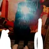 merysuarez591 - @merysuarez591 - TikTok