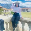 Merysuarez 🌺 - @mery_suarez12 - TikTok