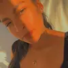 Merysuarez - @merysr02 - TikTok