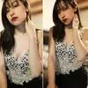 merysuarezreyes - @merysuarezreyes - TikTok