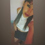 Suarez  Mery - @mery.suarez.090791 - Instagram