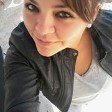 Mery Ann Ulloa Paredes - @meryulloa - Instagram