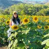 🌻Mery🌞🦋💎 - @meryulloa7 - TikTok