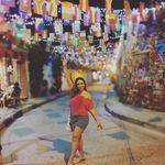 Mery Rous Ulloa Paragulla - @rousmeryulloa - Instagram