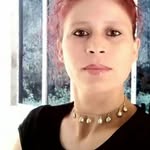 Mery Ulloa - @oneyda4422 - Instagram