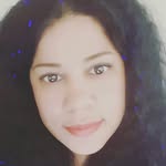 Mery Ulloa - @the_mery_joe - Instagram