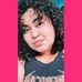Mery Ulloa - Facebook