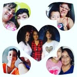 Mery Ulloa - @meryulloa1764 - Instagram