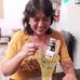 Mery Ulloa - Facebook