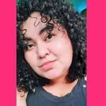 Mery Ulloa - @ulloa.mery - Instagram