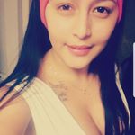 Mery Ulloa - @ulloamery - Instagram